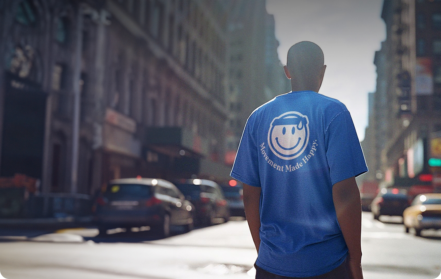 Gointeger Hero Banner Background Image