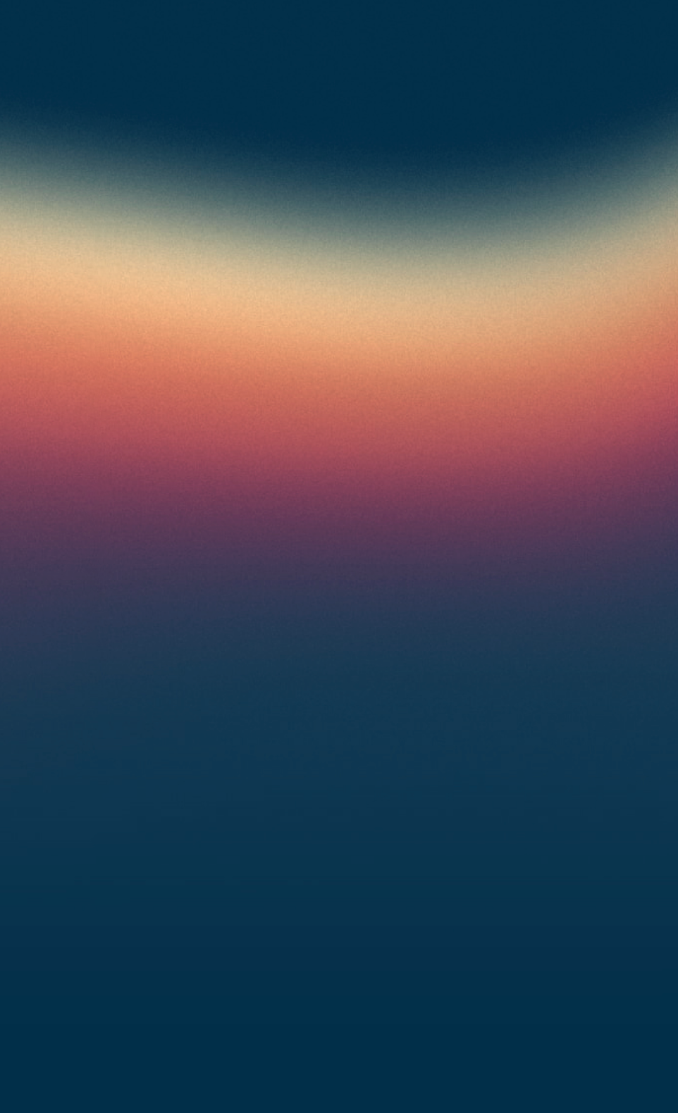 Gointeger Hero Banner Background Image