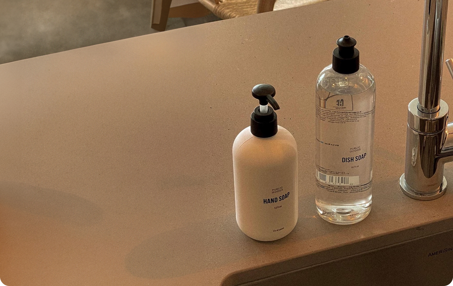 Gointeger Hero Banner Background Image