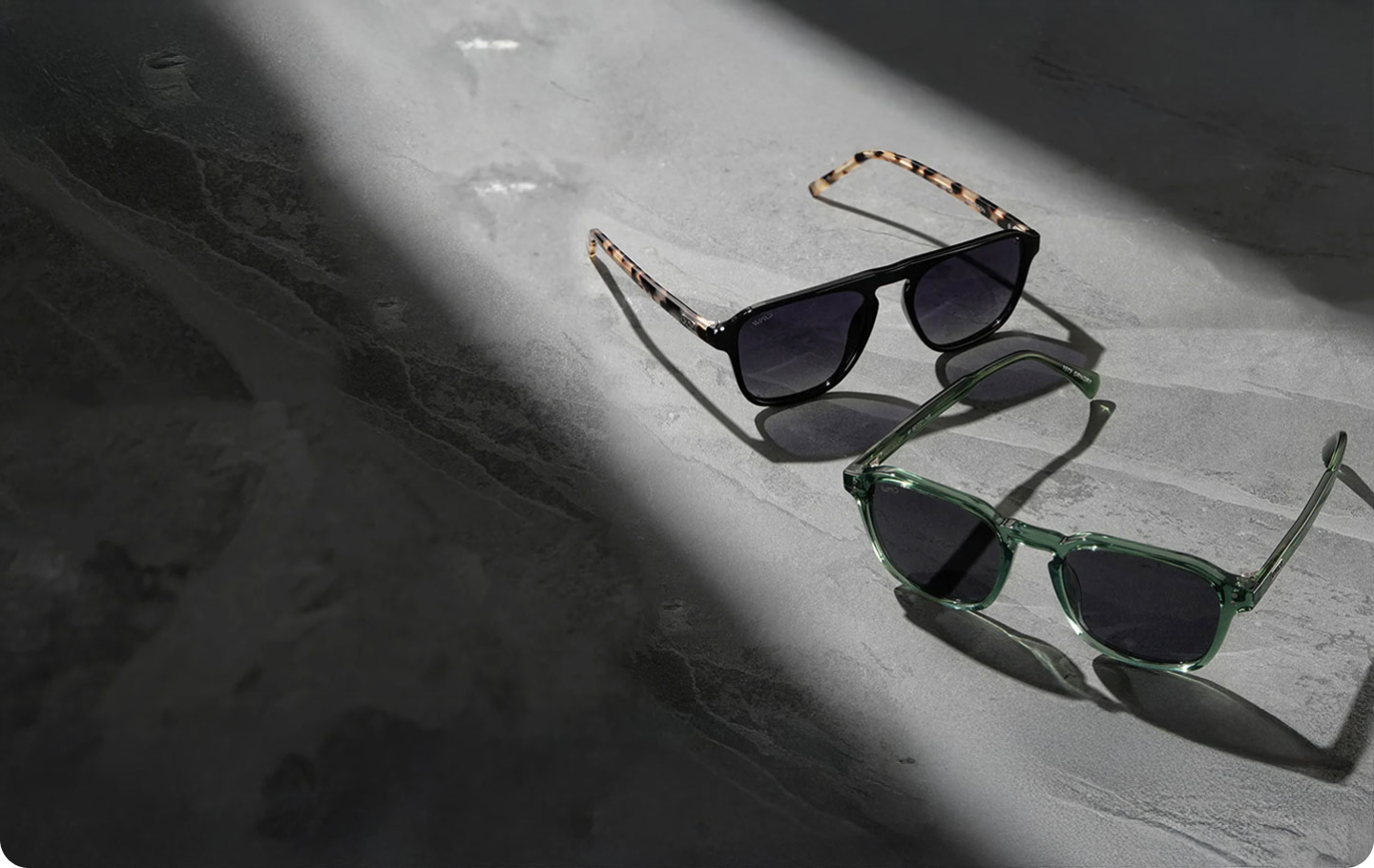 Gointeger Hero Banner Background Image