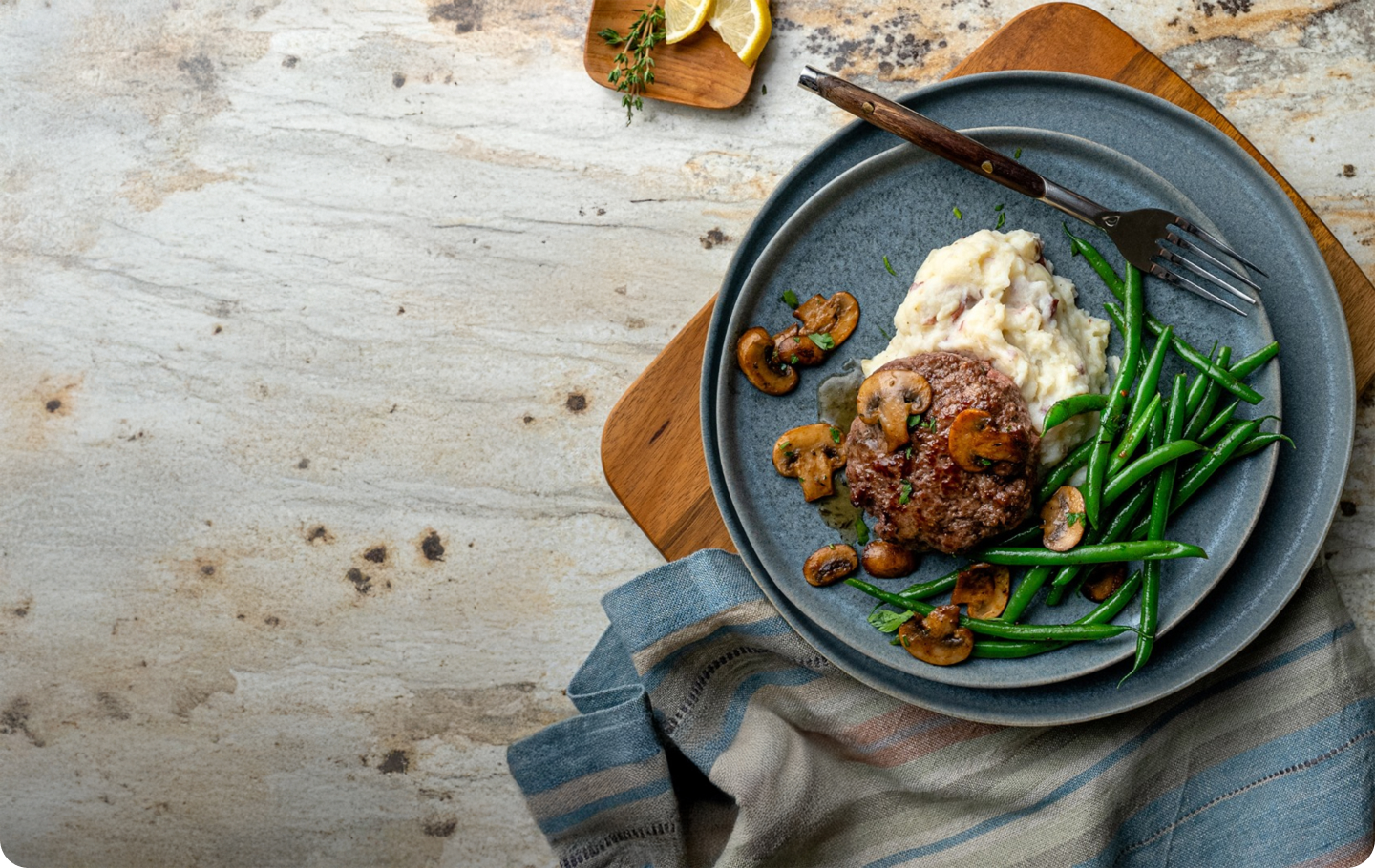 Gointeger Hero Banner Background Image