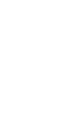 designrush