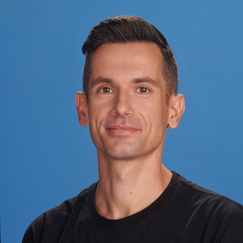Client Photo